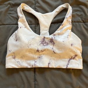 Old Navy PowerSoft Sports Bra